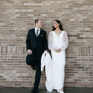 Gallery Photo 4