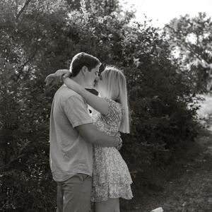 Gallery Photo 13