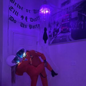Gallery Photo 174