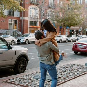 Gallery Photo 9