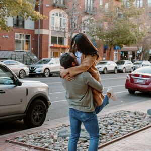 Gallery Photo 9