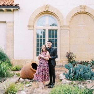 Gallery Photo 10