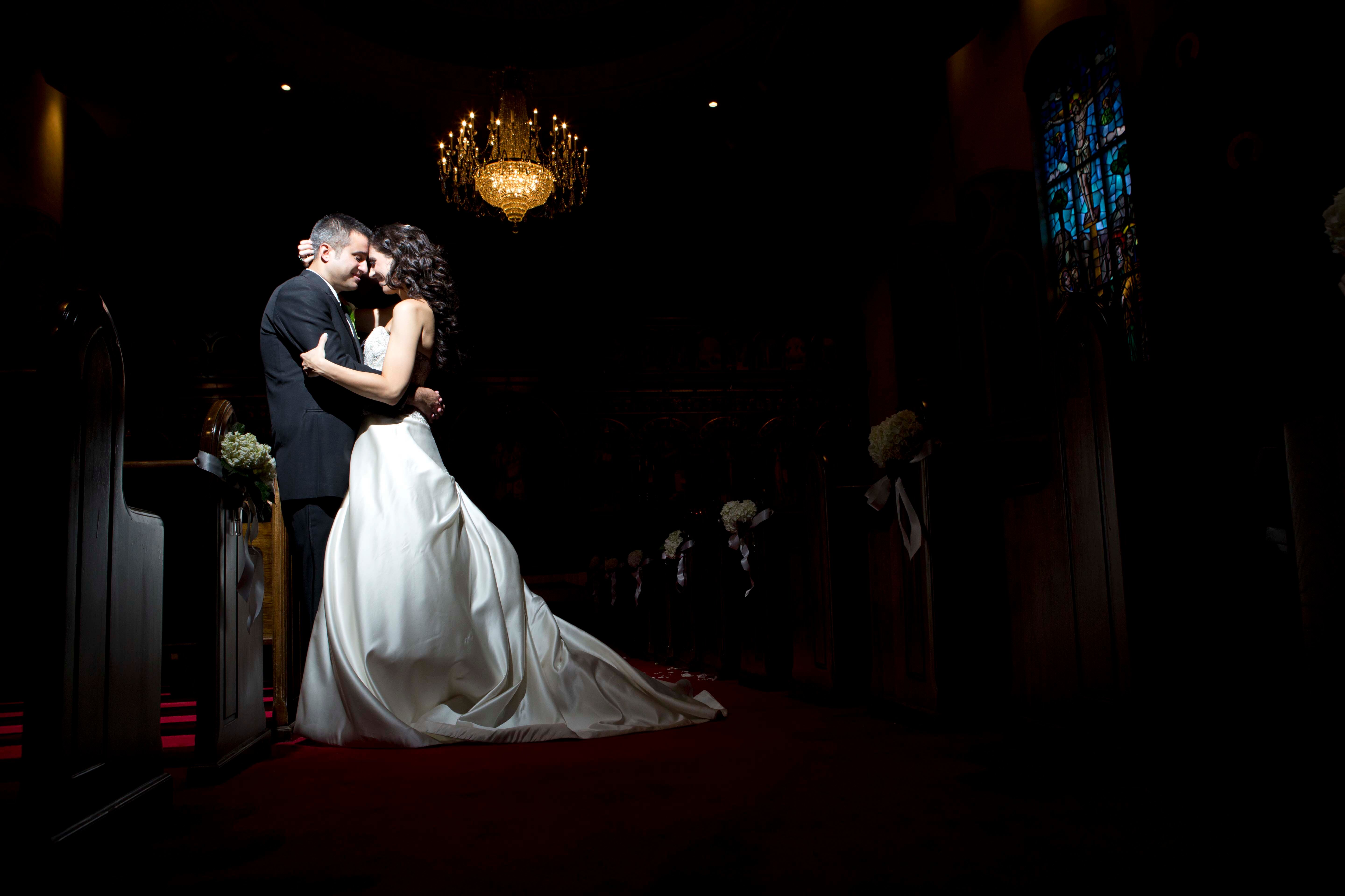 Greyson Steele Photography - Photography - Indian Trail, NC - 62 Reviews