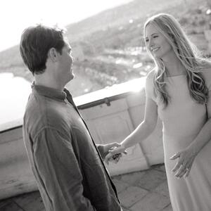 Gallery Photo 5