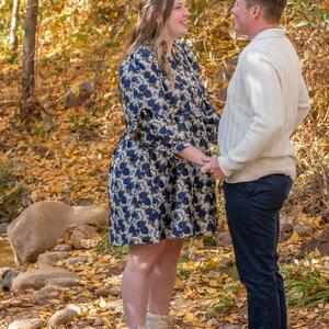 Gallery Photo 63