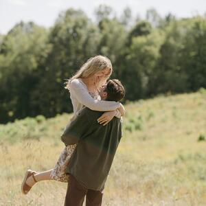 Gallery Photo 5