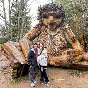 Gallery Photo 24