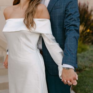 Gallery Photo 10