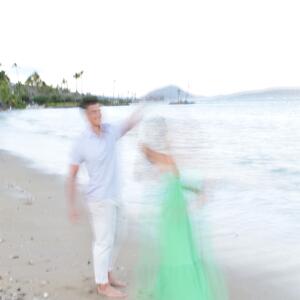 Gallery Photo 25