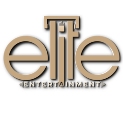 Events by Elite Entertainment, profile image