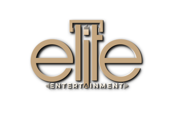 Events by Elite Entertainment - Photo Booth - Patchogue, NY - Hero Main