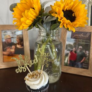 Gallery Photo 14