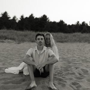 Gallery Photo 31