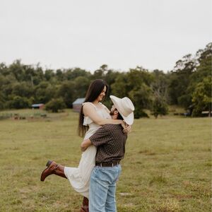 Gallery Photo 28