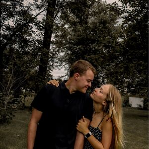 Gallery Photo 56