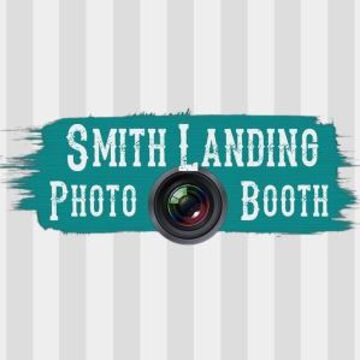 Smith Landing PhotoBooth - Photo Booth - Denton, MD - Hero Main