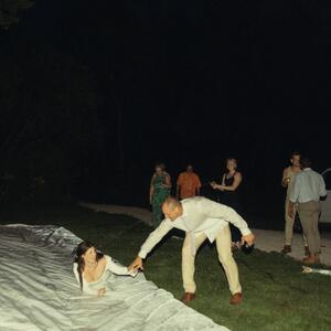 Gallery Photo 12