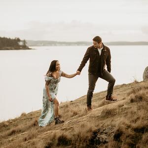 Gallery Photo 11