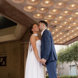 Gallery Photo 19