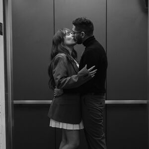 Gallery Photo 21