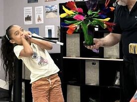 South Jersey Magic - Magician - Mullica Hill, NJ - Hero Gallery 2