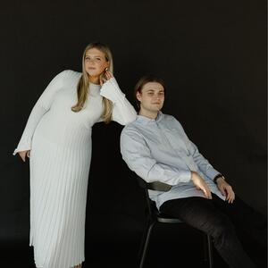 Gallery Photo 15