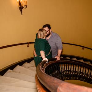Gallery Photo 12