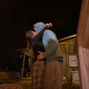 Gallery Photo 41