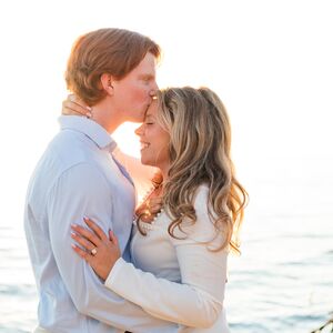 Gallery Photo 4
