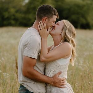 Gallery Photo 1