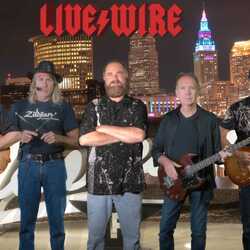 LiveWire Band, profile image
