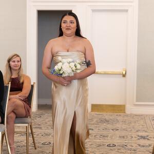 Gallery Photo 36