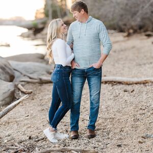 Gallery Photo 29