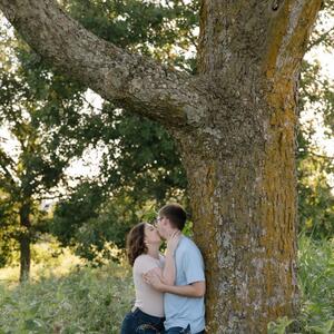 Gallery Photo 21