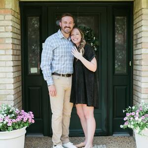 Gallery Photo 21