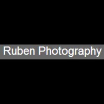 Ruben Photography - Photographer - Washington, DC - Hero Main