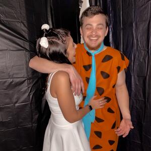 Gallery Photo 58