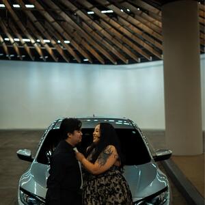 Gallery Photo 14