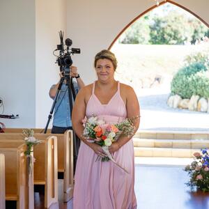 Gallery Photo 26