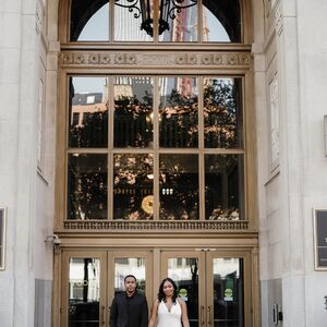 Gallery Photo 5