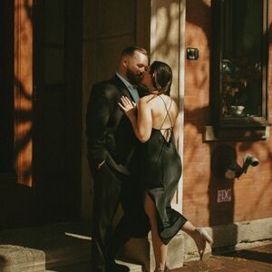 Gallery Photo 12