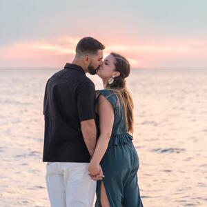 Gallery Photo 24