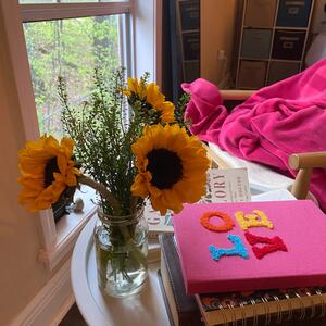 Gallery Photo 3
