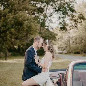 Gallery Photo 4