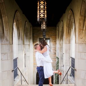 Gallery Photo 47