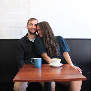 Gallery Photo 33