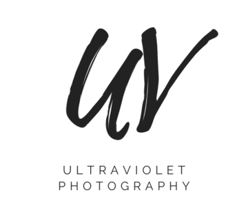 UltraViolet Photography - Photographer - Milwaukee, WI - Hero Main