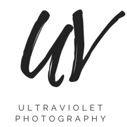 UltraViolet Photography, profile image