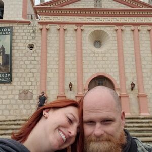 Gallery Photo 55