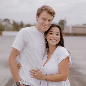 Gallery Photo 19